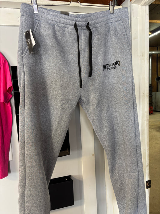 Mitrano Tire Sweat Pants